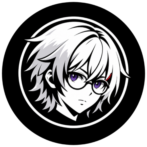 OtakuNaija logo